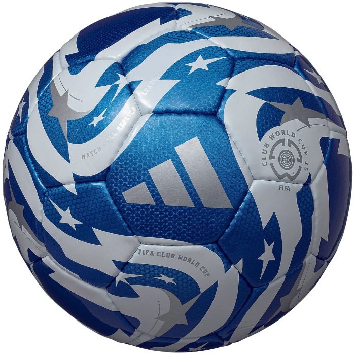 adidas アディダス サッカーボール FIFAクラブワールドカップ2025