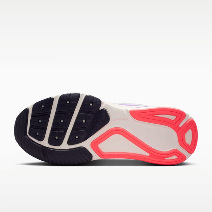 NIKE ナイキ ランニングシューズ レディース ストラクチャー 26 