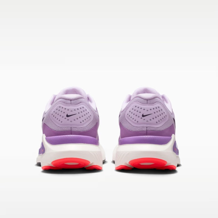 NIKE ナイキ ランニングシューズ レディース ストラクチャー 26