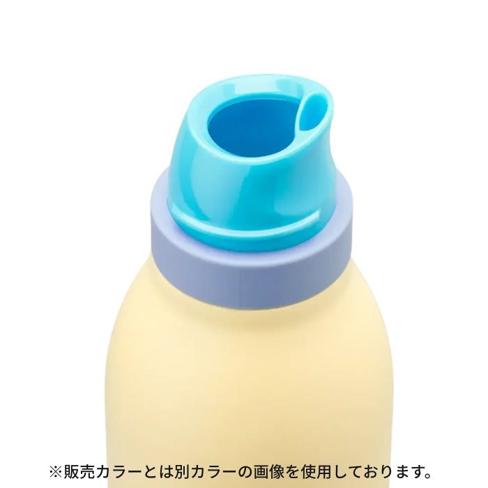 owala オワラ 水筒 FreeSip Twist 24oz 710ml 炭酸対応 シャイ