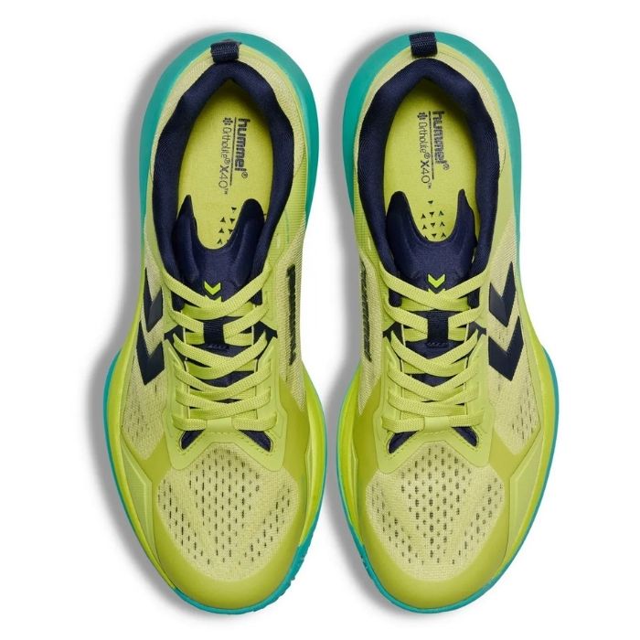 h♡prof必！ BADMINTON SHOES - Yonex South Africa