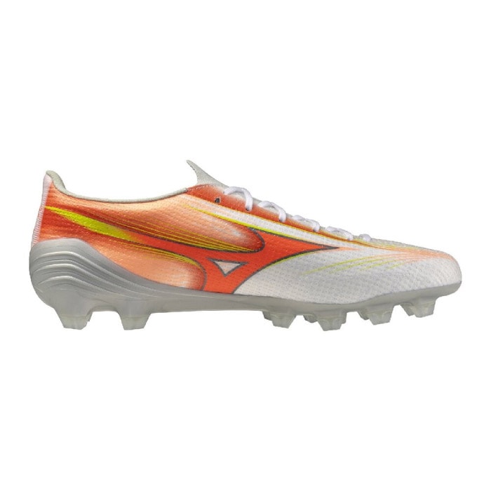 ミズノ MIZUNO ミズノアルファ3 PRO プロ サッカースパイク プリズム