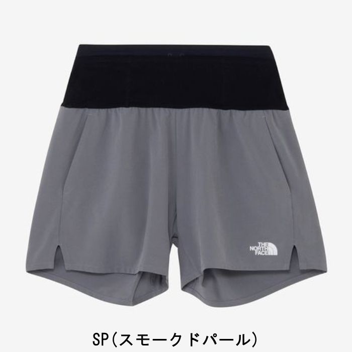 THE NORTH FACE ザノースフェイス ショートパンツ エンデュリス