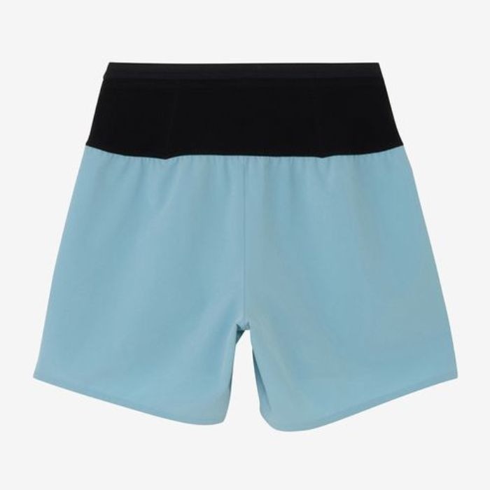 THE NORTH FACE ザノースフェイス ショートパンツ エンデュリス