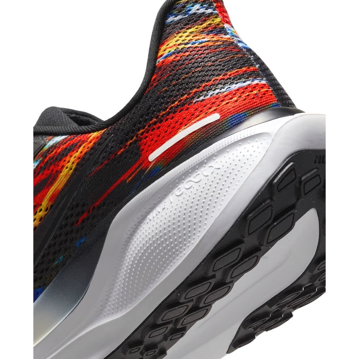 NIKE ナイキ ランニングシューズ AIR ZOOM PEGASUS 41 ペガサス41