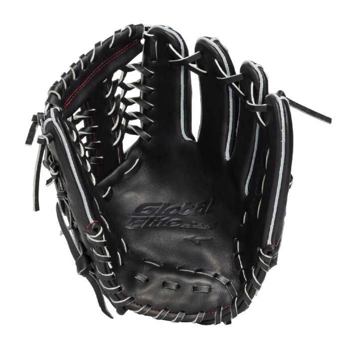 Mizuno ミズノ 硬式用 グローバルエリート SELECT JF 外野手用 サイズ