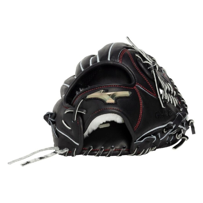 Mizuno ミズノ 硬式用 グローバルエリート SELECT JF 外野手用 サイズ