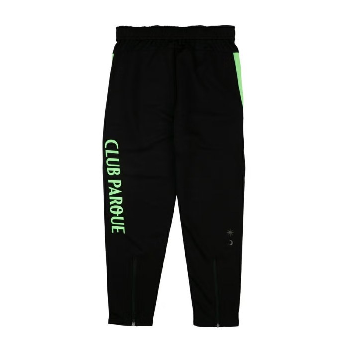 LUZ e SOMBRA ルースイソンブラ パンツ CP JERSEY LONG PANTS ジュニア LUZ e SOMBRA ルースイソンブラ パンツ CP JERSEY LONG PANTS ジュニア