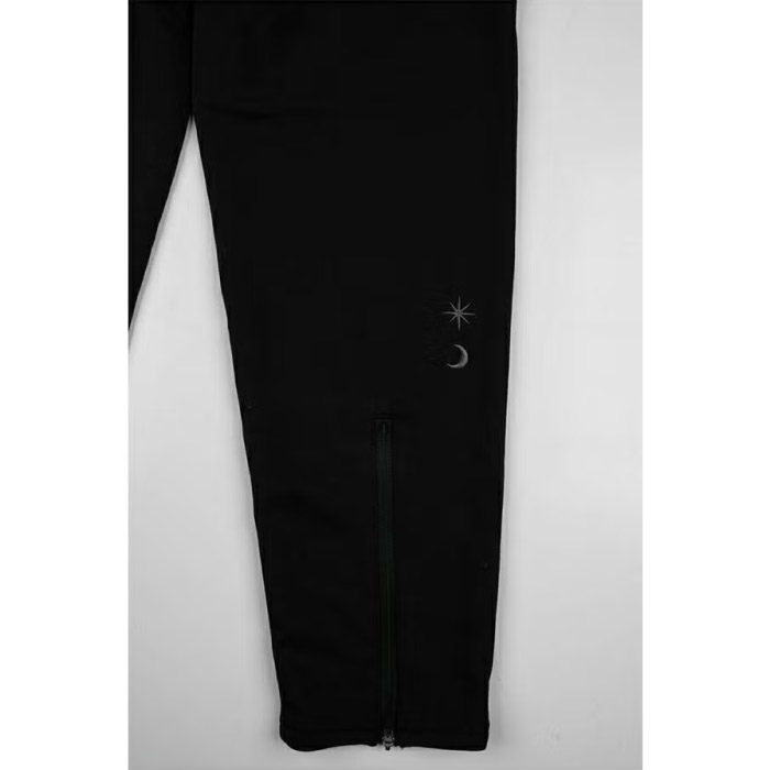 LUZ e SOMBRA ルースイソンブラ パンツ CP JERSEY LONG PANTS ジュニア