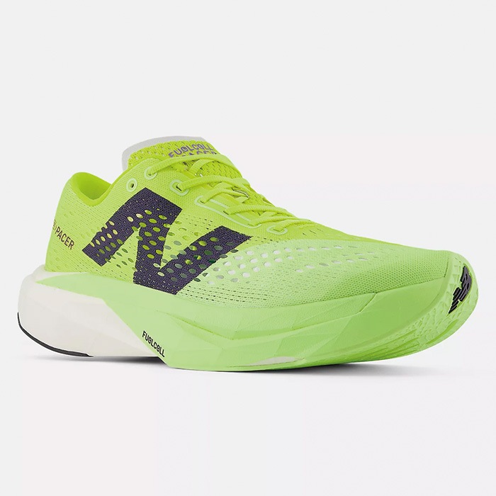 NewBalance ニューバランス ランニングシューズ SuperComp Pacer v2