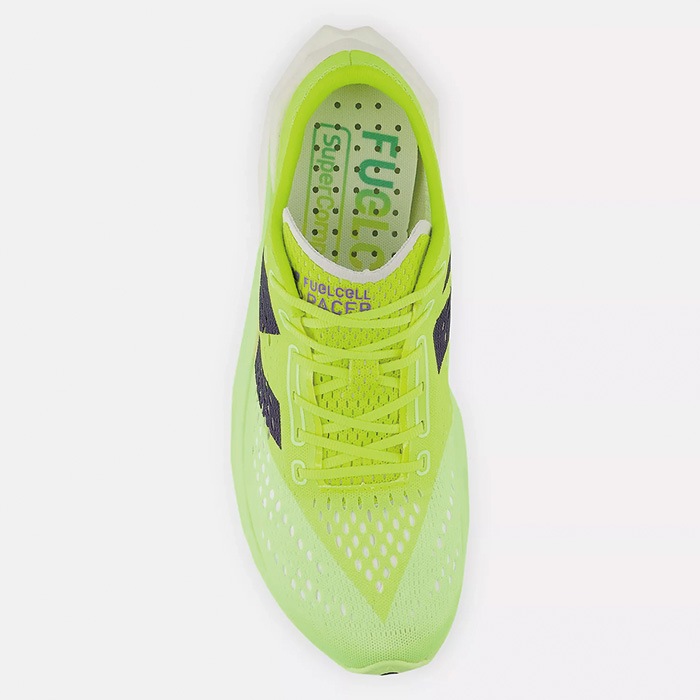 NewBalance ニューバランス ランニングシューズ SuperComp Pacer v2