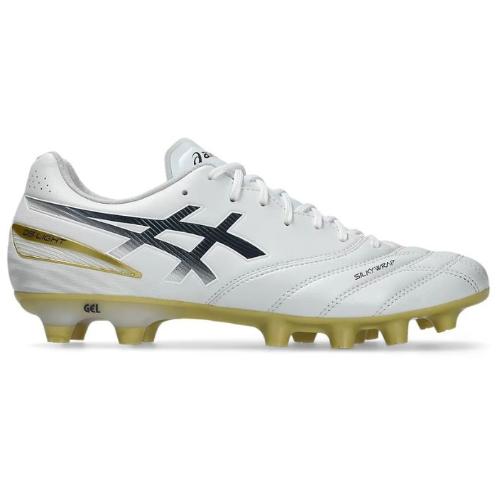 asics アシックス サッカースパイク DS LIGHT PRO ディーエスライト