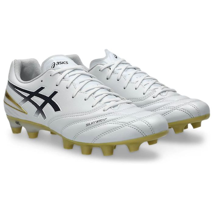 asics アシックス サッカースパイク DS LIGHT PRO ディーエスライト