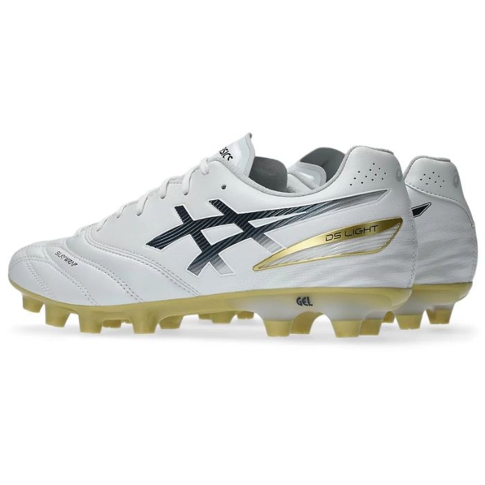 asics アシックス サッカースパイク DS LIGHT PRO ディーエスライト