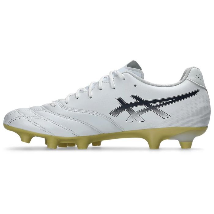 asics アシックス サッカースパイク DS LIGHT PRO ディーエスライト