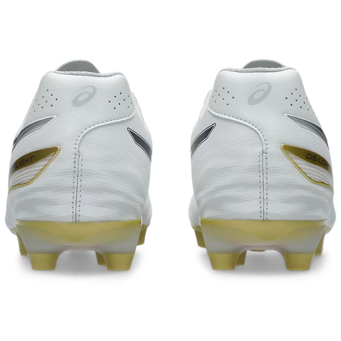 asics アシックス サッカースパイク DS LIGHT PRO ディーエスライト
