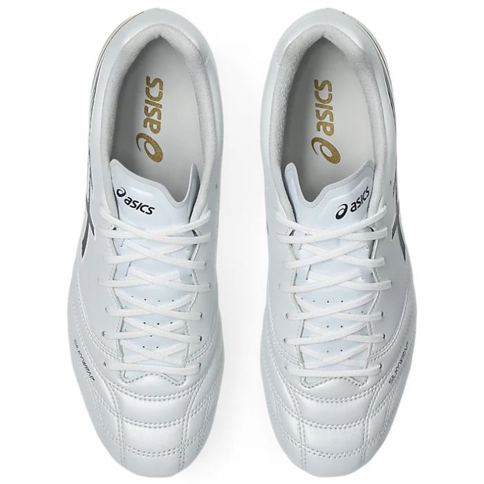 asics アシックス サッカースパイク DS LIGHT PRO ディーエスライト