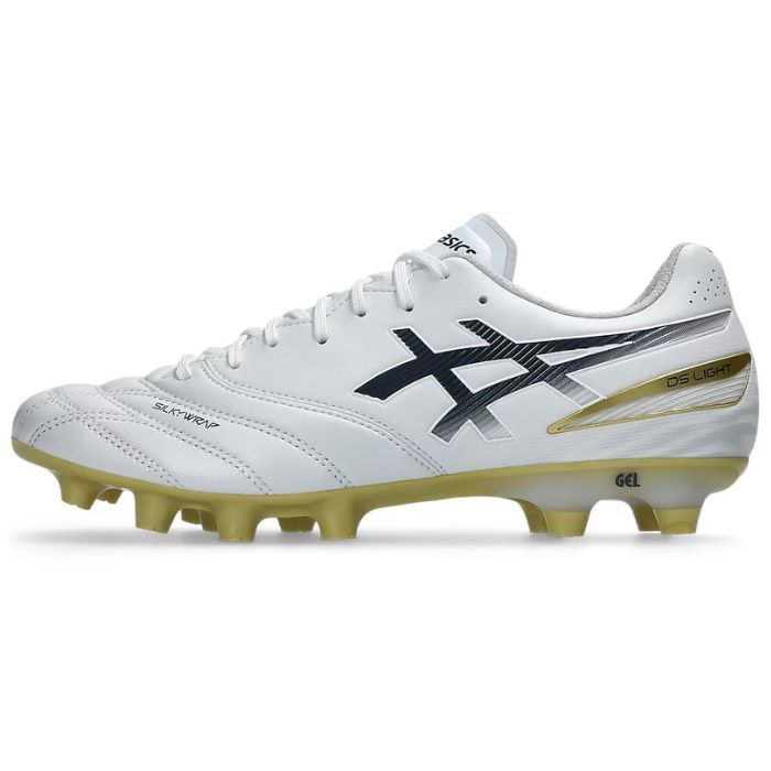 asics アシックス サッカースパイク DS LIGHT PRO ディーエスライト