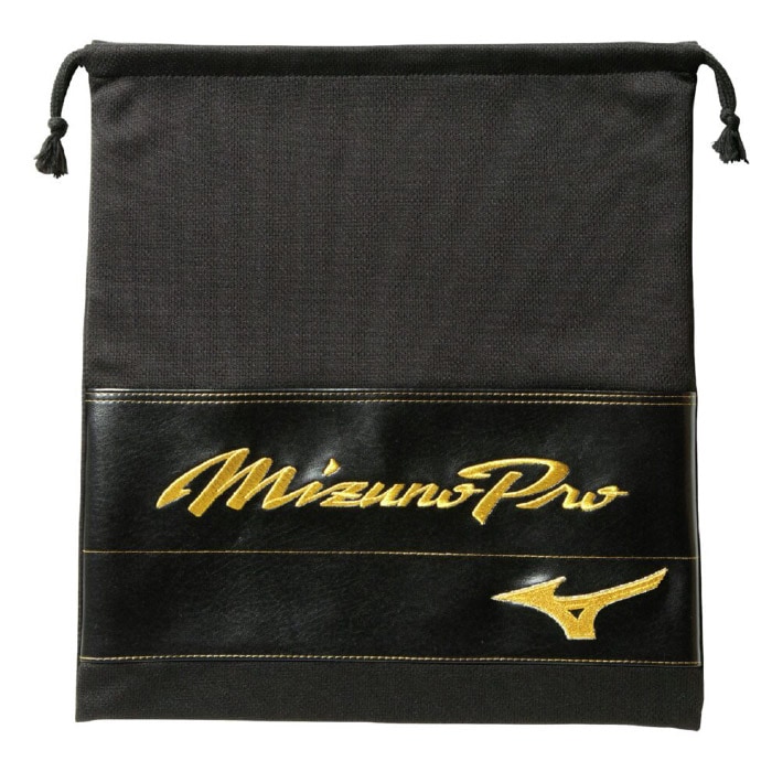 Mizuno Pro ミズノプロ 硬式野球用 グラブ グローブ 投手用 ヨコ型