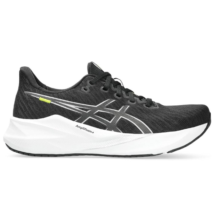asics アシックス メンズ ランニングシューズ VERSABLAST 4 STANDARD