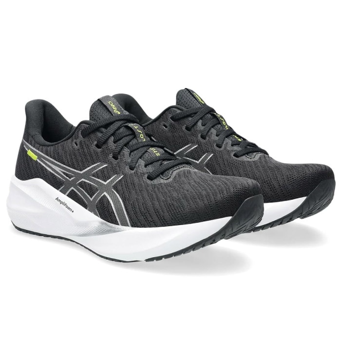 asics アシックス メンズ ランニングシューズ VERSABLAST 4 STANDARD