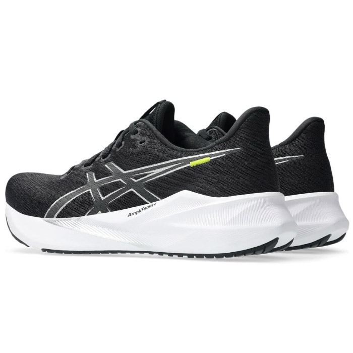 asics アシックス メンズ ランニングシューズ VERSABLAST 4 STANDARD