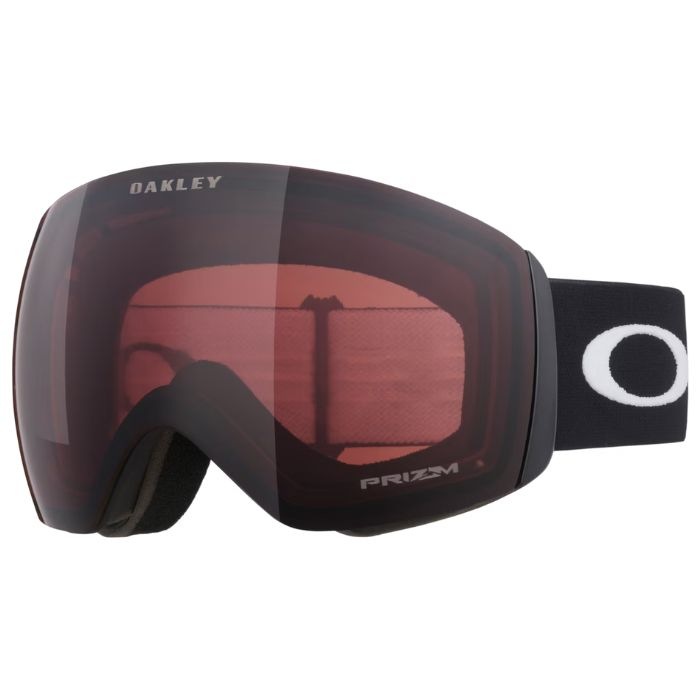 Flight Deck M オークリー 2025-26 ゴーグル 25-26 OAKLEY オークリー FLIGHT DECK フライト デック L スノーボード