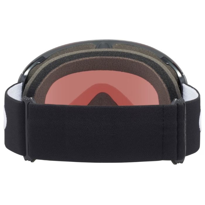 25-26 OAKLEY オークリー FLIGHT DECK フライト デック L スノーボード