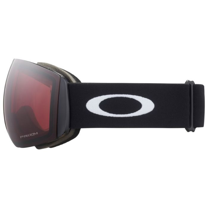 スノボ ゴーグルFlight Deck M オークリー 2025-26 Oakley Flight Deck