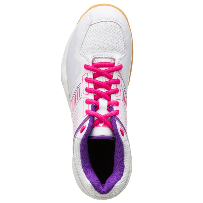 YONEX ヨネックス バドミントンシューズ パワークッションストライダー