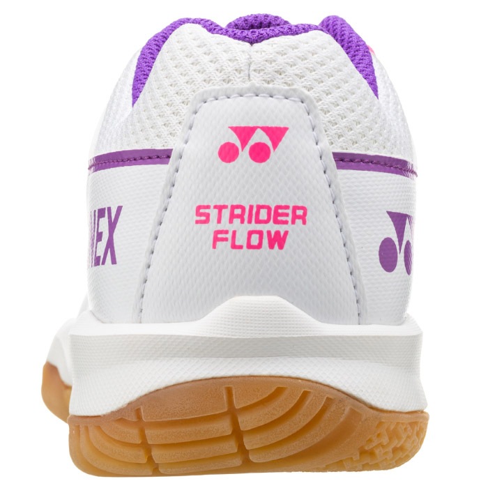 YONEX ヨネックス バドミントンシューズ パワークッションストライダー