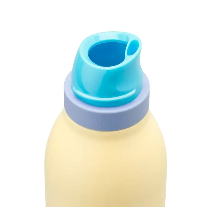 owala オワラ 水筒 FreeSip Twist 24oz 710ml 炭酸対応 サニーデイズ