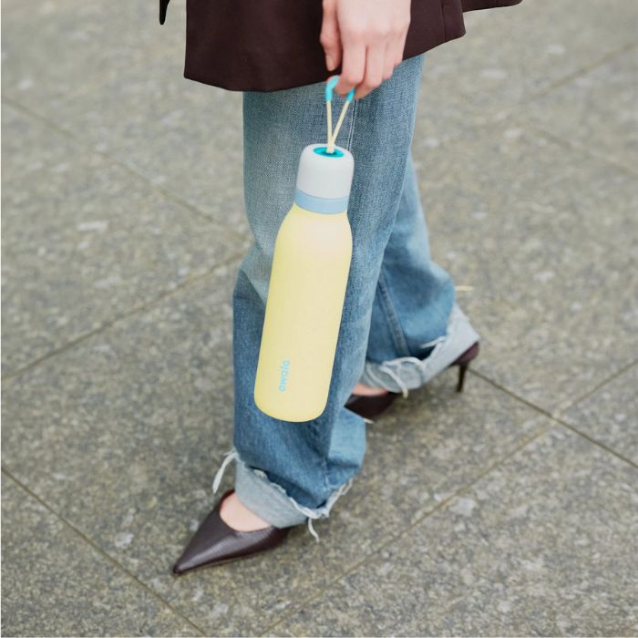 owala オワラ 水筒 FreeSip Twist 24oz 710ml 炭酸対応 サニーデイズ