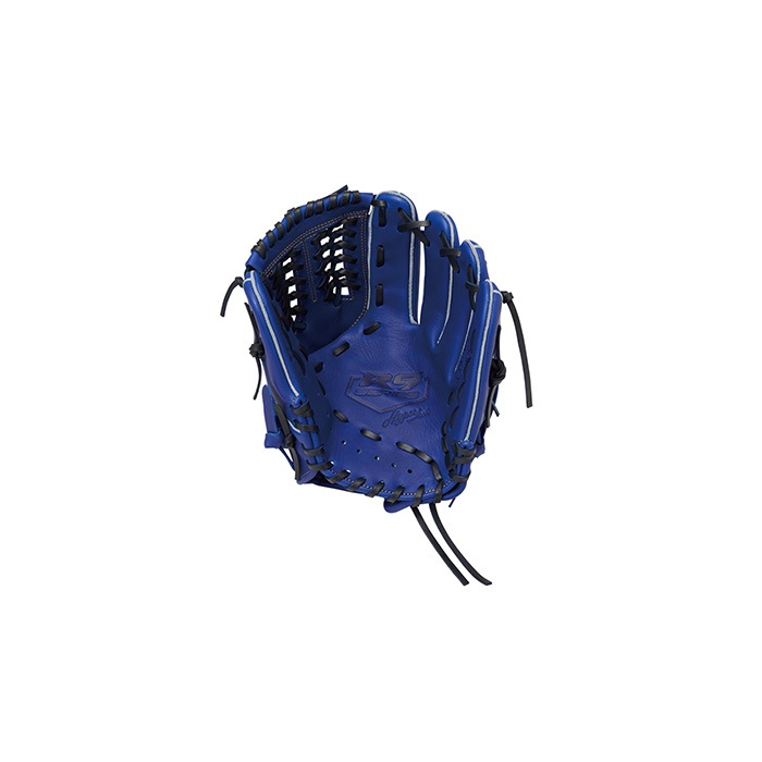 Rawlings ローリングス 野球グローブ ジュニア HYPER TECH R9 SERIES