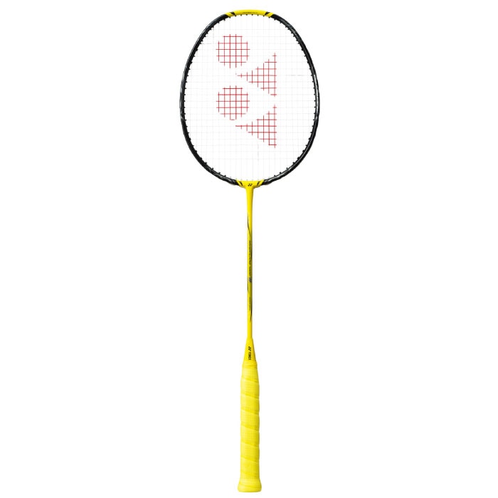 YONEX ヨネックス NANOFLARE 1000 Z ナノフレア バドミントンラケット