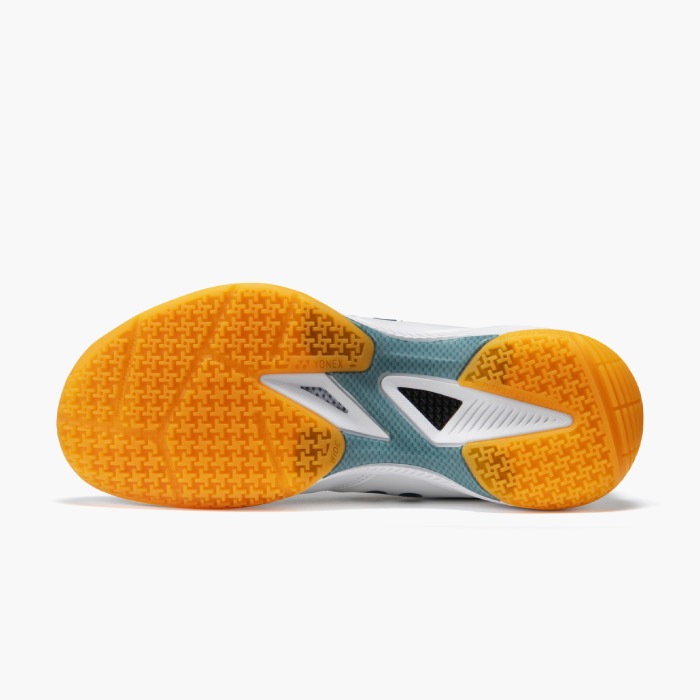 YONEX ヨネックス ユニセックス バドミントンシューズ パワー