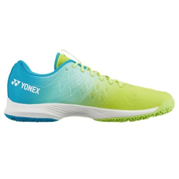 YONEX ヨネックス テニスシューズ パワークッションエアラスダッシュ4