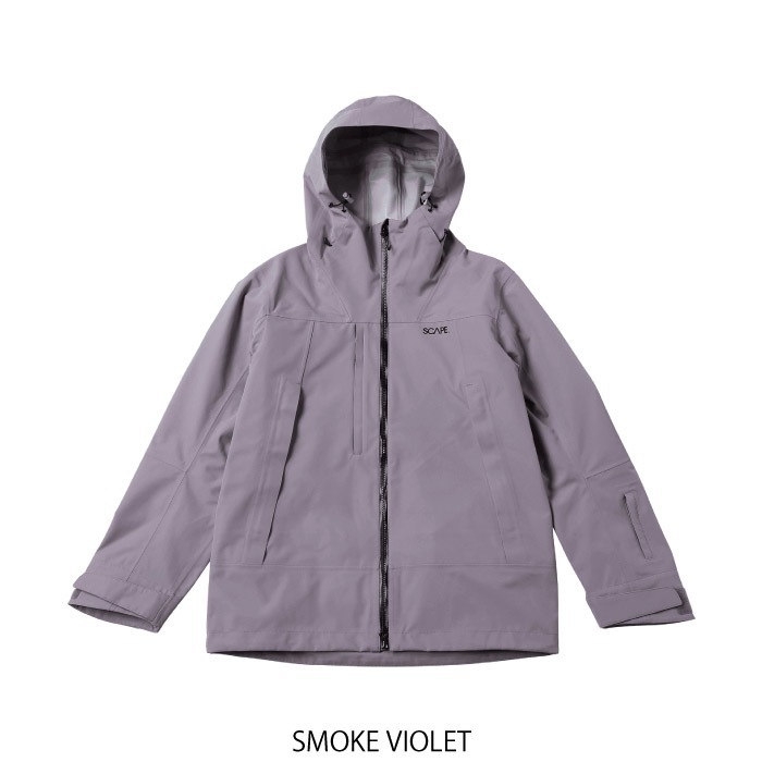 8_000000009628.jpg?1763716399