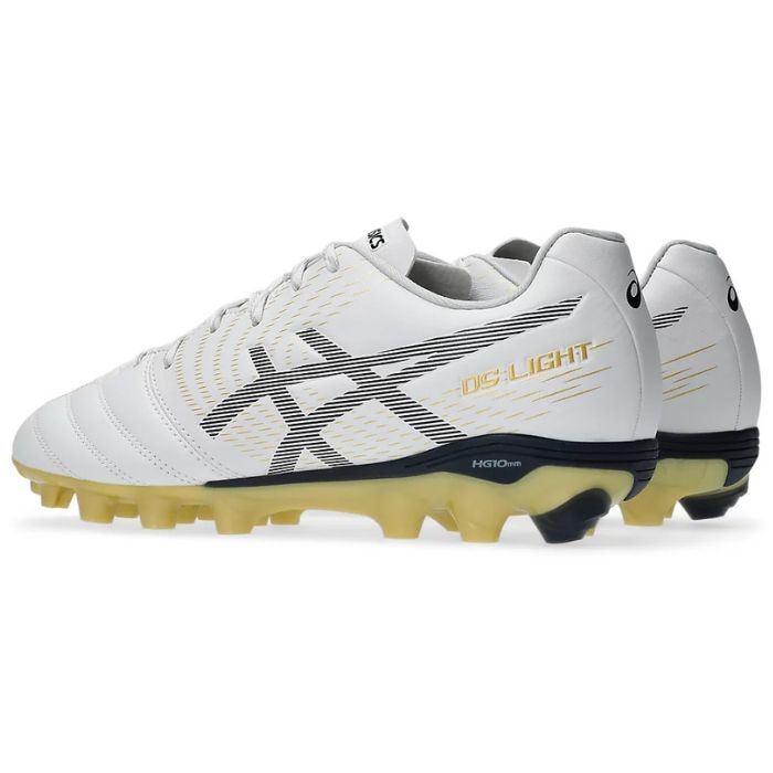 asics アシックス サッカースパイク DS LIGHT JR GS ディーエスライト
