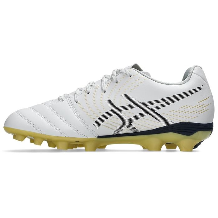 asics アシックス サッカースパイク DS LIGHT JR GS ディーエスライト