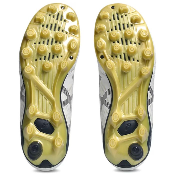 asics アシックス サッカースパイク DS LIGHT JR GS ディーエスライト