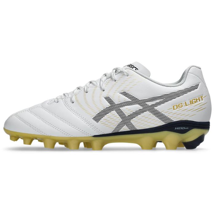 asics アシックス サッカースパイク DS LIGHT JR GS ディーエスライト