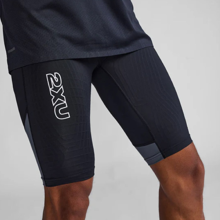 2XU ツータイムズユー 機能インナー ライトスピード リアクト