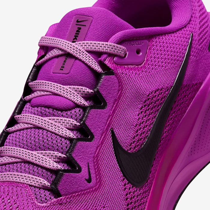 NIKE ナイキ ランニングシューズ ナイキ ペガサス 41 メンズ