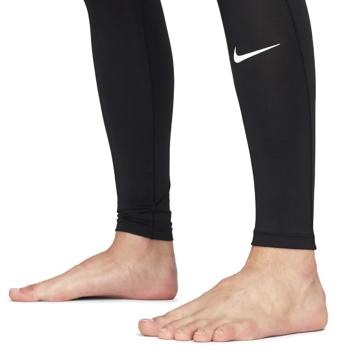 NIKE ナイキ プロ Dri-FIT フィットネスタイツ ロングタイツ メンズ