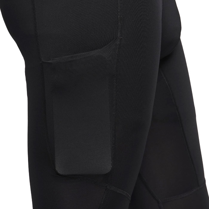 NIKE ナイキ プロ Dri-FIT フィットネスタイツ ロングタイツ メンズ