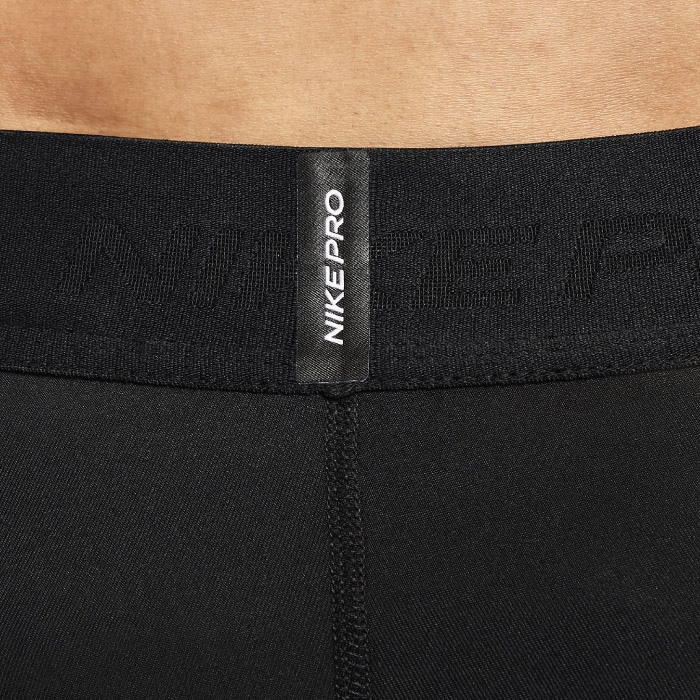 NIKE ナイキ プロ Dri-FIT フィットネスタイツ ロングタイツ メンズ