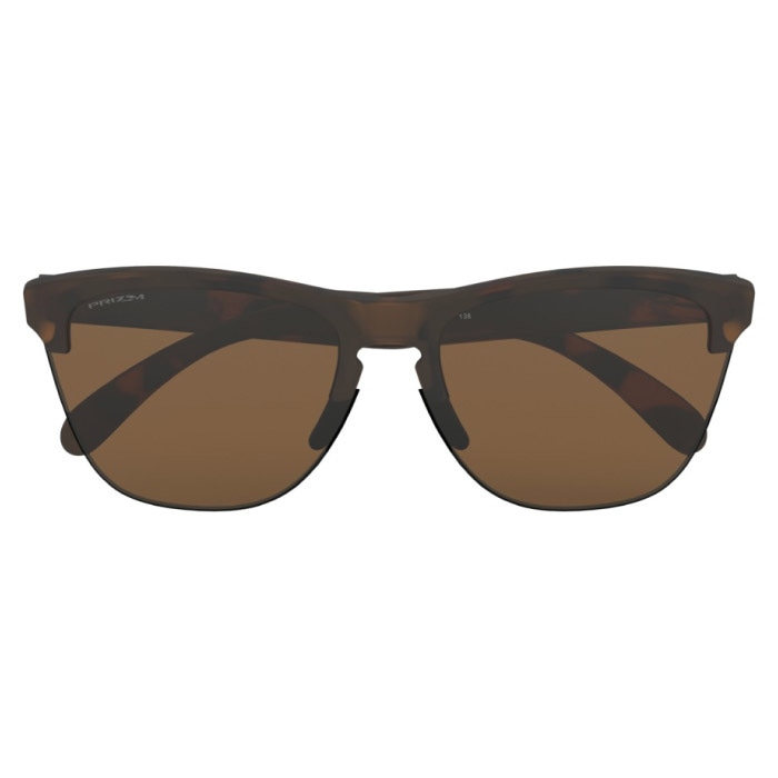 OAKLEY オークリー Frogskins Lite フロッグスキン ライト Matte