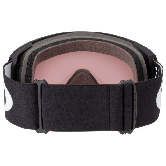 25-26 OAKLEY オークリー LINE MINER ライン マイナー L スノーボード