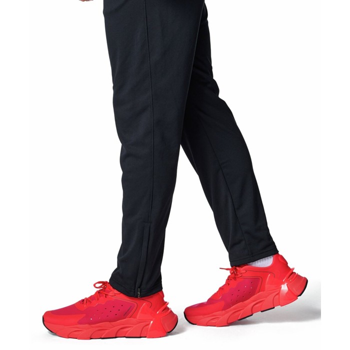 UNDER ARMOUR アンダーアーマー パンツ UAチャレンジャー トラック